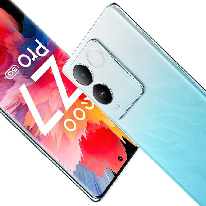 61fd1yUJ6kL._SX679_