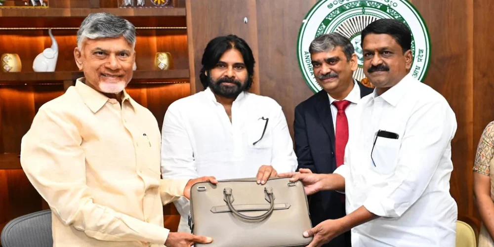 Chandrababu-Naidu Chandrababu-Naidu