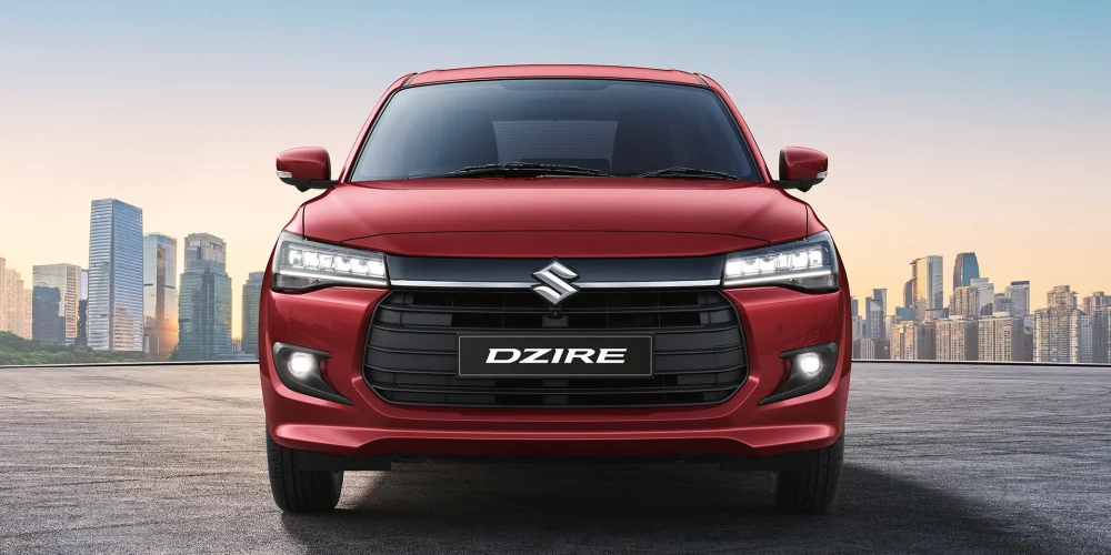 DZIRE_ELECTRIC_SUNROOF2