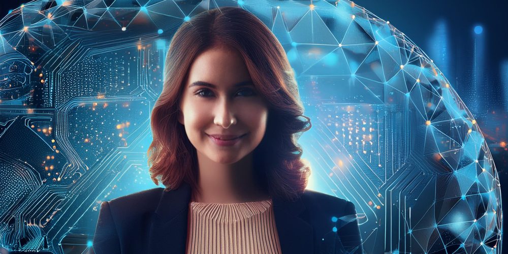 Firefly difference between machine learning and deep learning 37504