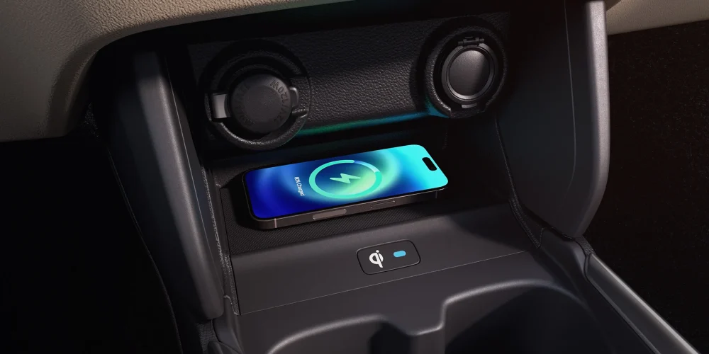 WIRELESS_CHARGER