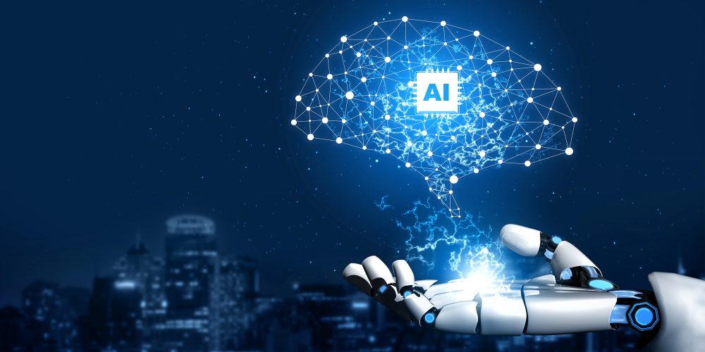 ai-7111802 ai-7111802