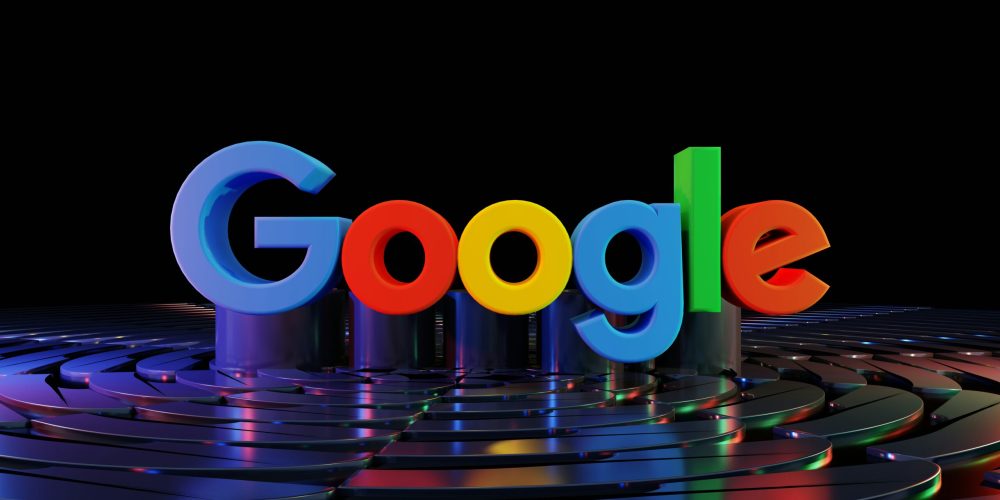 boliviainteligente-V8F_kUzqk0w-unsplash