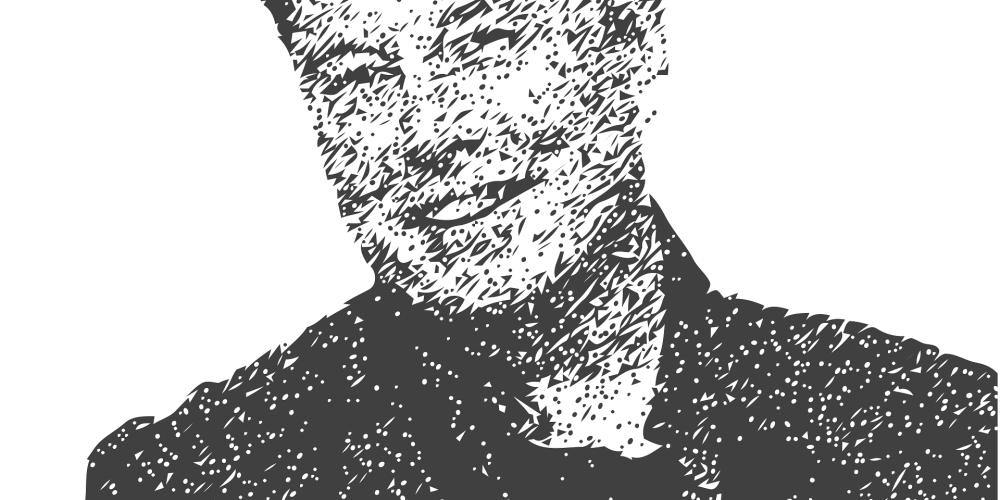 elon-musk-7331438_1920